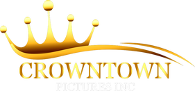 Crowntown Pictures Inc.